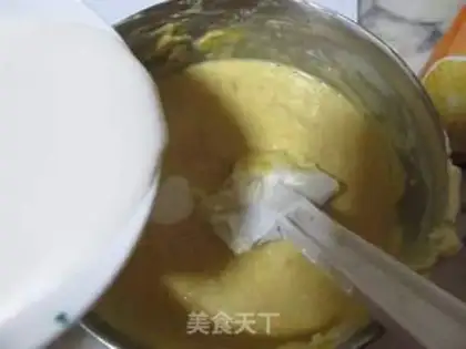Make step 7