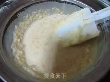 Make step 9