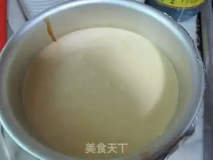 Make step 10