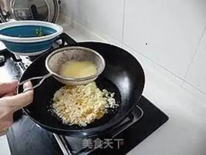 Make step 3