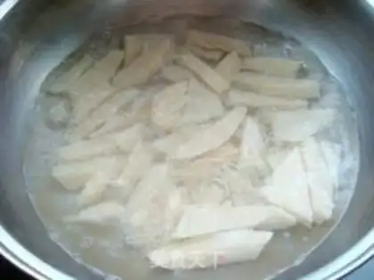 Make  step 2