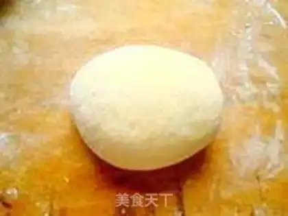 Make step 9