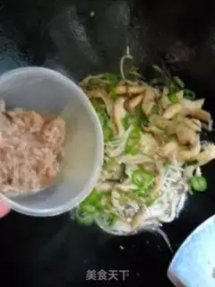Make step 6