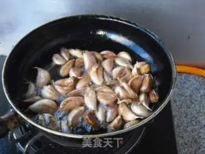 Make step 3