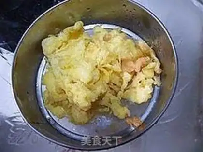 Make step 6