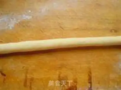 Make  step 5
