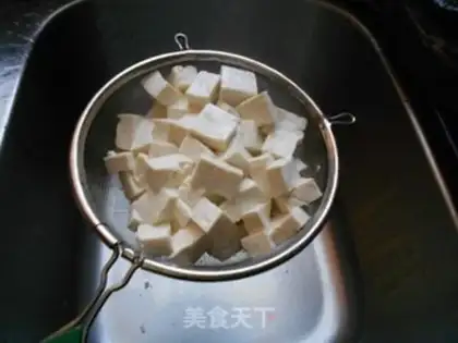 Make step 7