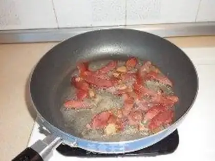 Make step 4