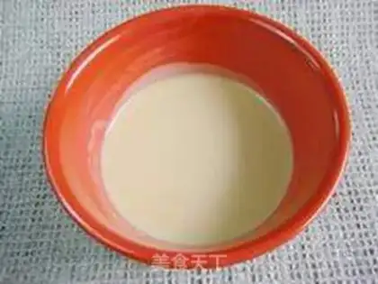 Make step 3