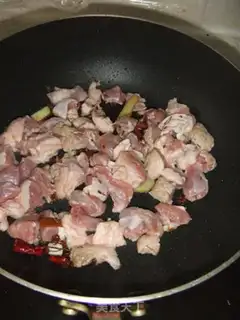 Make step 2