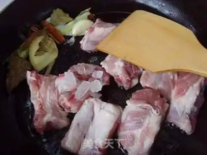 Make step 3