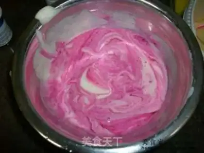Make step 7