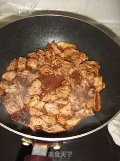 Make step 4