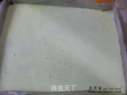 Make step 9