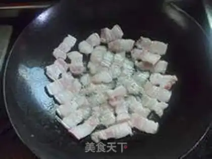 Make step 4