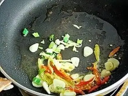 Make step 6