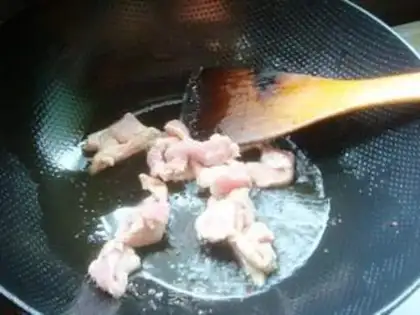 Make step 6