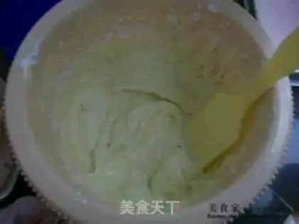 Make step 10