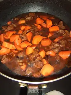 Make step 6