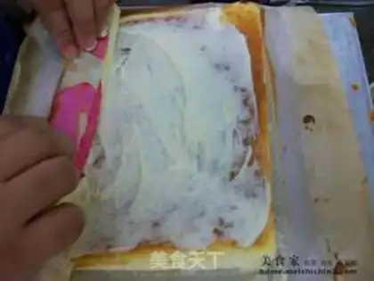 Make step 12