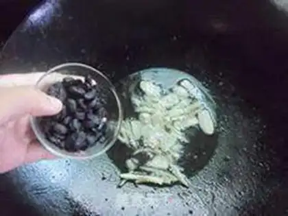 Make step 7