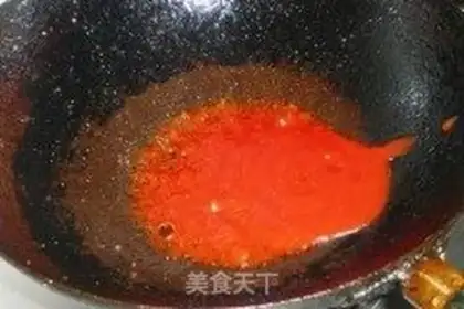 Make step 4