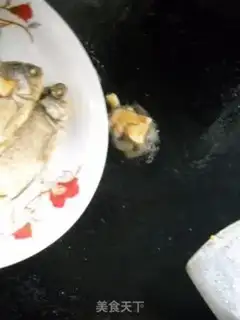 Make step 6