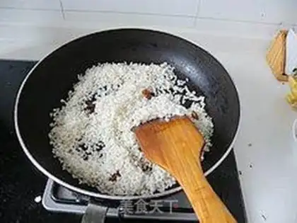 Make step 3