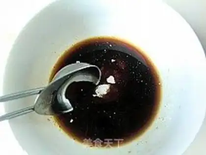 Make  step 3