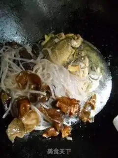 Make step 7