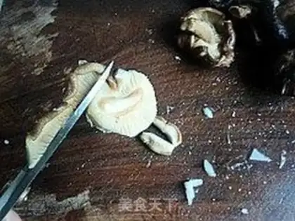 Make  step 4