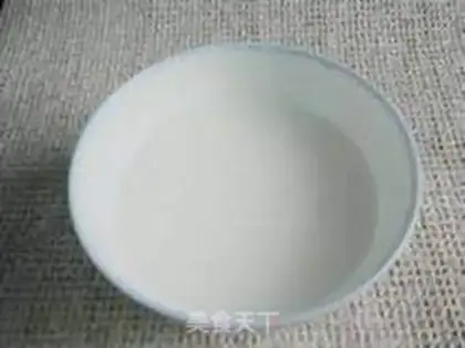 Make step 11