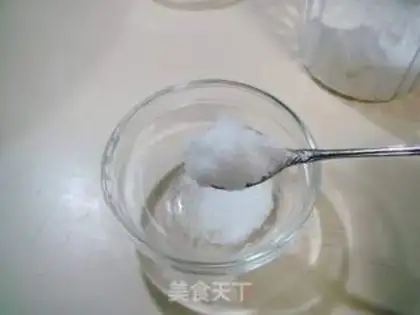 Make step 6