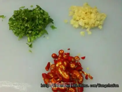 Make  step 2