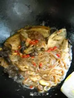 Make step 10