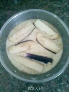 Make  step 1