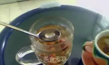 Make  step 2