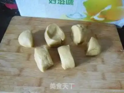 Make step 4
