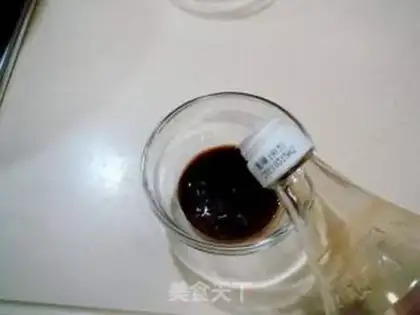 Make step 7
