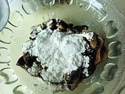 Make  step 6