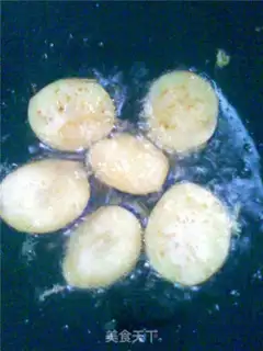 Make  step 2