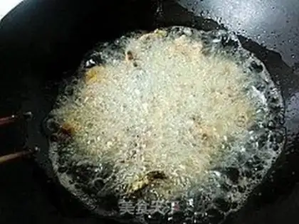 Make  step 7