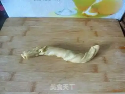 Make step 6