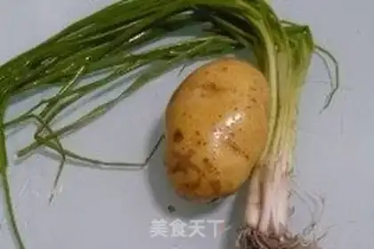 Make step 0