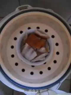 Make step 2