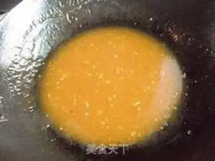 Make step 16