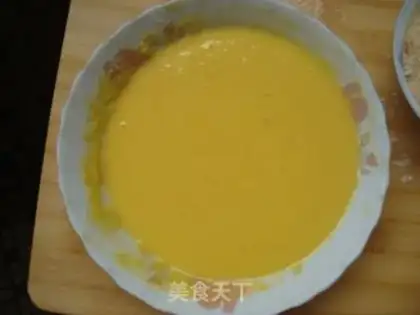 Make step 2