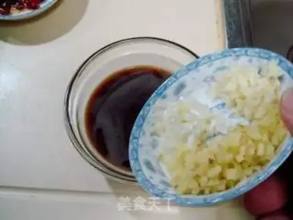 Make step 11