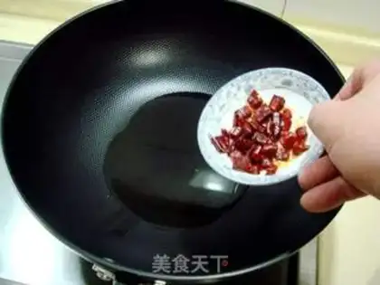 Make step 6