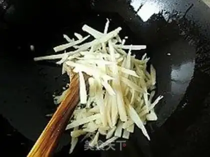 Make  step 12
